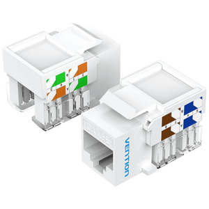 Усилитель-распределитель RJ-45 Vention IREW0