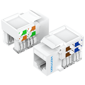Усилитель-распределитель RJ-45 Vention IRFW0
