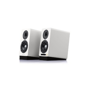 Активная акустика AirPulse A60 Белый