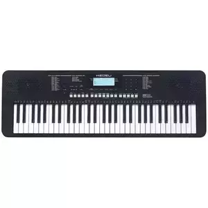 Цифровой синтезатор Medeli IK110-BK