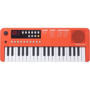 Цифровой синтезатор Medeli MK37-OR