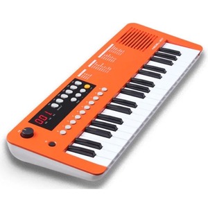 Цифровой синтезатор Medeli MK37-OR