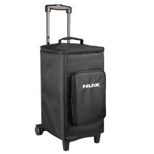 Кейс/чехол для комбо/усилителя NUX Trolley-Bag