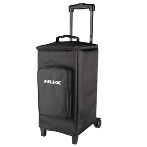 Кейс/чехол для комбо/усилителя NUX Trolley-Bag