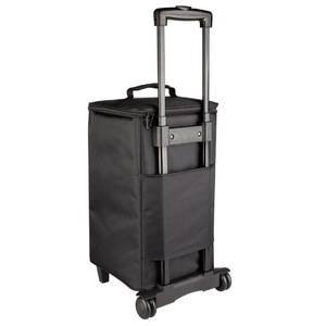 Кейс/чехол для комбо/усилителя NUX Trolley-Bag