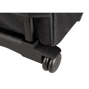 Кейс/чехол для комбо/усилителя NUX Trolley-Bag