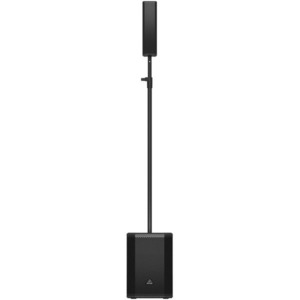 Звуковой комплект Behringer B6X
