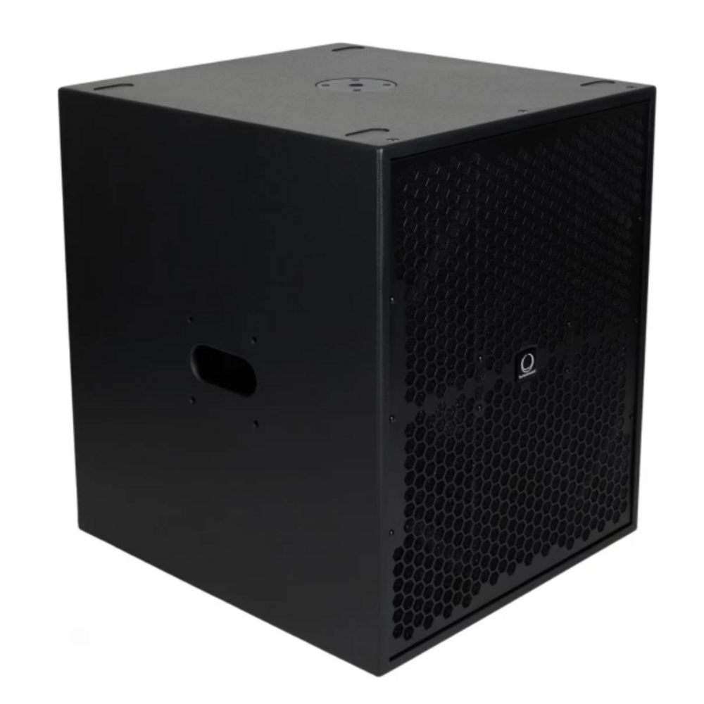 Пассивный сабвуфер Turbosound KS118B