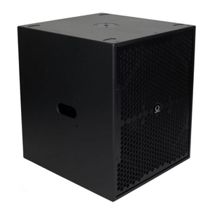 Пассивный сабвуфер Turbosound KS118B