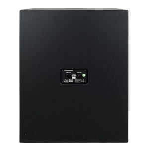Пассивный сабвуфер Turbosound KS118B