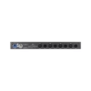 Сплиттер для DMX Involight DMXS MAX