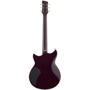 Электрогитара Yamaha RSS20 SUNSET BURST