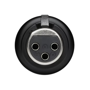 Внешняя звуковая карта с USB Shure MVX2UG2