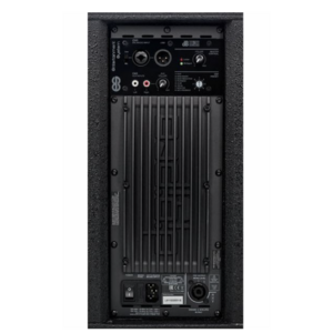 Звуковой комплект dB Technologies ES 802