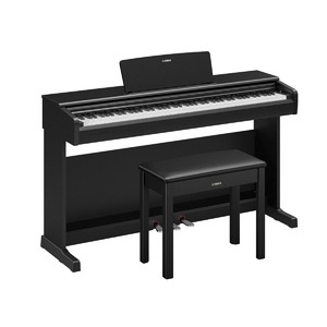 Пианино цифровое Yamaha YDP‑146B