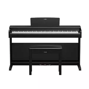 Пианино цифровое Yamaha YDP‑146B