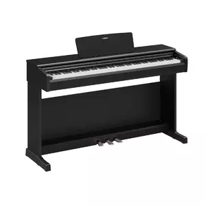 Пианино цифровое Yamaha YDP‑146B