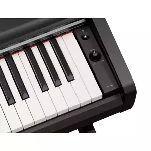 Пианино цифровое Yamaha YDP‑146B