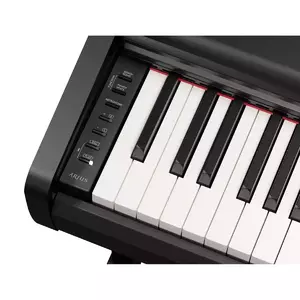 Пианино цифровое Yamaha YDP‑146B