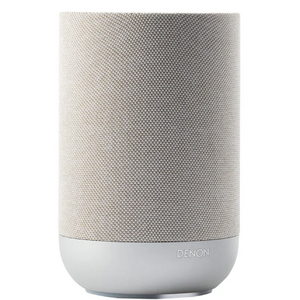 Активная акустика Denon Home 200 Stone