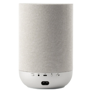 Активная акустика Denon Home 200 Stone