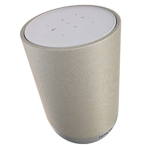 Активная акустика Denon Home 200 Stone