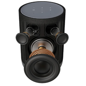 Активная акустика Denon Home 200 Stone