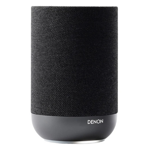 Активная акустика Denon Home 200 Charcoal