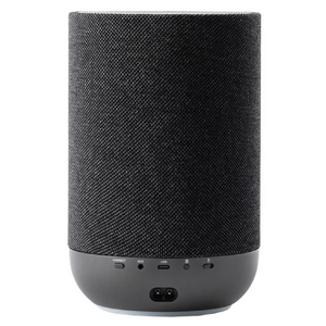 Активная акустика Denon Home 200 Charcoal