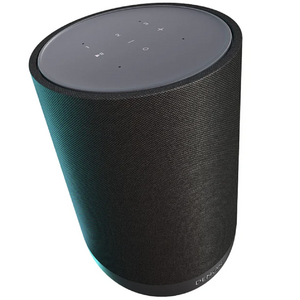 Активная акустика Denon Home 200 Charcoal