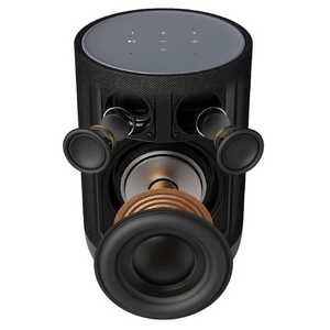 Активная акустика Denon Home 200 Charcoal