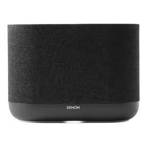 Активная акустика Denon Home 400 Charcoal