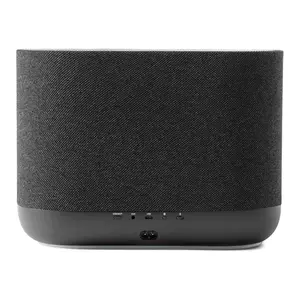Активная акустика Denon Home 400 Charcoal