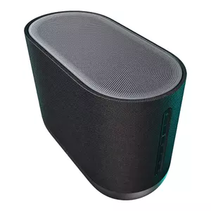 Активная акустика Denon Home 400 Charcoal