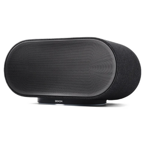 Активная акустика Denon Home 600 Charcoal