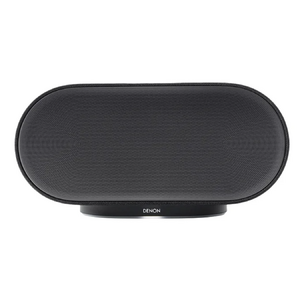 Активная акустика Denon Home 600 Charcoal