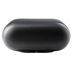 Активная акустика Denon Home 600 Charcoal