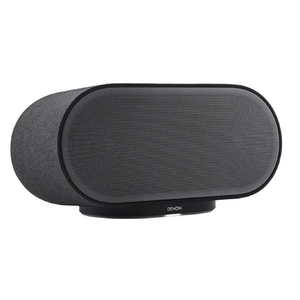 Активная акустика Denon Home 600 Charcoal