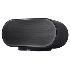 Активная акустика Denon Home 600 Charcoal