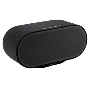 Активная акустика Denon Home 600 Charcoal