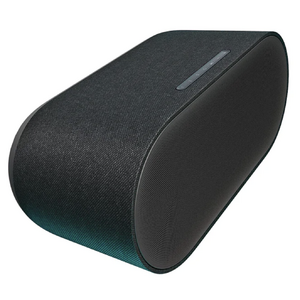 Активная акустика Denon Home 600 Charcoal
