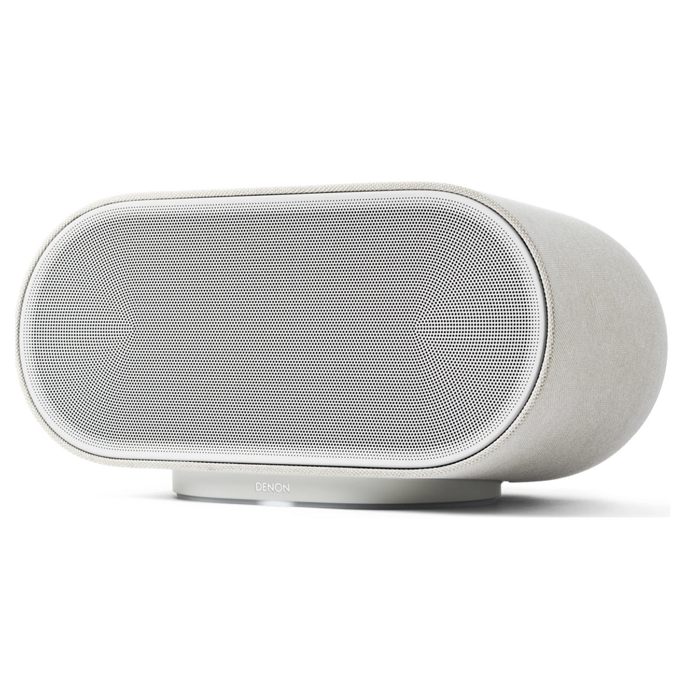 Активная акустика Denon Home 600 Stone