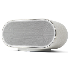 Активная акустика Denon Home 600 Stone
