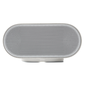 Активная акустика Denon Home 600 Stone