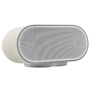 Активная акустика Denon Home 600 Stone