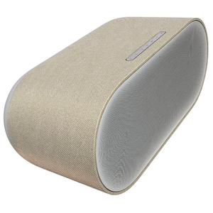 Активная акустика Denon Home 600 Stone