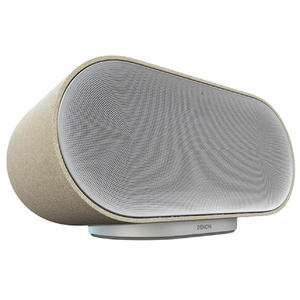 Активная акустика Denon Home 600 Stone