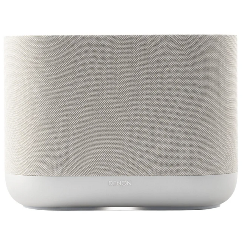 Активная акустика Denon Home 400 Stone