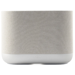 Активная акустика Denon Home 400 Stone