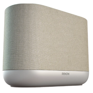 Активная акустика Denon Home 400 Stone